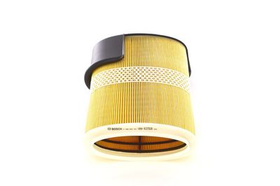 Filtro aria Porsche boxster 2.7/3.2S 2004-12