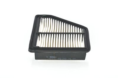 Fitro aria Honda civic 1.4i hatcback 2008>