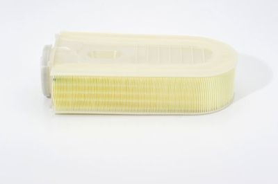 Filtro aria mercedes classe C/E/GLK 180/200/220 CDI 2008>