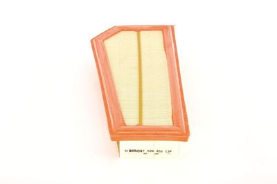 Filtro aria mercedes C180 CGI 204 1.8 2009>