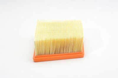 Filtro aria ford fiesta 1.25/1.4 lpg/1.6 tdci 2008>