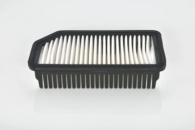 Filtro aria hyundai i20 1.2/1.4 crdi kia venga 1.4/1.6 crdi