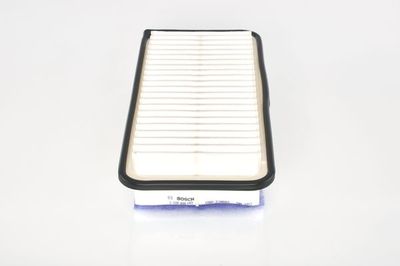 Filtro aria Toyota Yaris 1.4D-4D 2005-2011