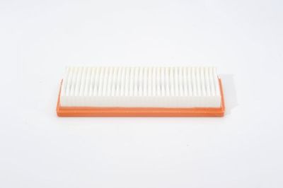 Filtro aria smart fortwo 0.8/1.0 2007>