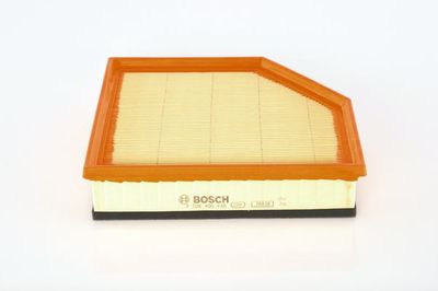 Filtro aria Volvo S60/S80II XC60/70 3.2 2008>