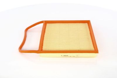 Filtro aria bmw 135i(e88) 335i(e90) Z4 35i 2006>