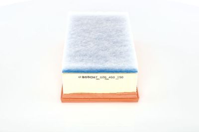 Filtro aria citroen C4/DS4 peugeot 308/3008 2.0 hdi 2007>