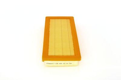 Filtro aria citroen C4/bmw mini cooper s/peugeot 207/208 1.6thp