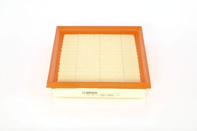 Filtro aria toyota auris 1.8i vvt/lexus ct 200h 1.8i