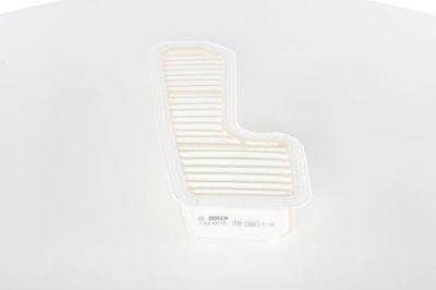 Filtro aria lexus IS200i/toyota rav 4 1.8i