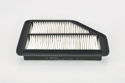 Filtro aria cr-v/fr-v 2.2CDTi 2005-2009