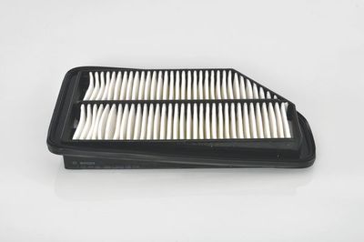 Filtro aria Honda civic 2.2 ctdi 2005-11