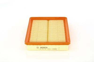 Filtro aria hyundai sonata/trajet kia magentis 1.8/2.0i/2.5i