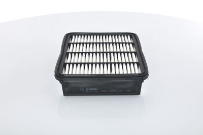 Filtro aria ford ranger 2.5D/2.5TD mazda B 2500D 1999>