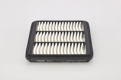 Filtro aria Chevrolet matiz 0.8 2005-2010