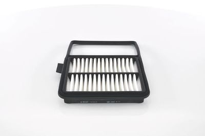 Filtro aria Toyota prius 1.5i 2003-09