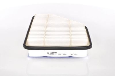 Filtro aria Toyota auris 1.4D-4D corolla 1.4D-4D