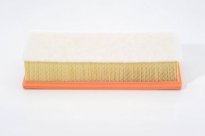 Filtro aria Audi A3/Q3 1.6/1.9/2.0 TDI 2005>