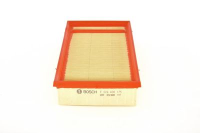 Filtro aria primera 1.9 turbo diesel 2003-2010