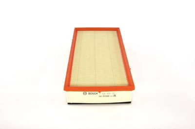 Filtro aria Audi Q7/VW touareg 3.0TDI 2003>