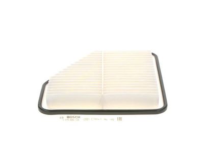 Air filter cartridge