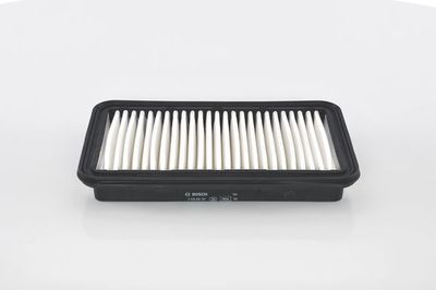 Filtro aria Suzuki liana/swift 1.3/1.6 16V 2001>