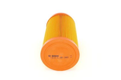 Filtro aria Fiat bravo 1.4/1.6 JTD72.0 JTD 2010>