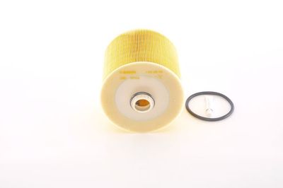 Filtro aria audi A6 2.7 TDI 2006> 3.0 TDI 2004>