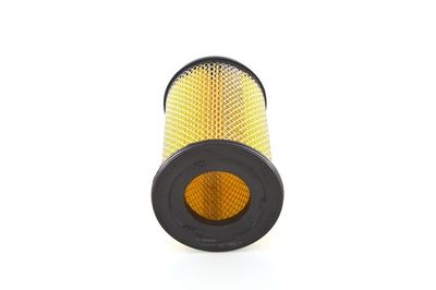 Filtro di aria pick-up 2.5 td 2001-2008