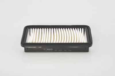 Filtro aria Fiat sedici 1.6/Suzuki SX4 1.6