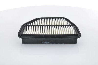 Filtro aria chevrlolet captiva 2.0 cdri Opel antara