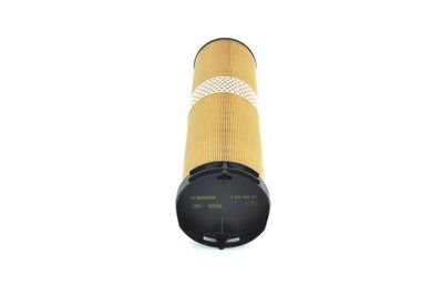 Filtro aria Mercedes classe e(211) CDI 2006-2009