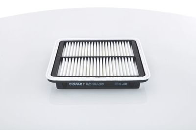 Filtro aria Subaru forester 2.0/legacy/impreza 2.0