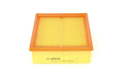 Filtro aria Hyundai sonata 2.0/2.4 2004-10