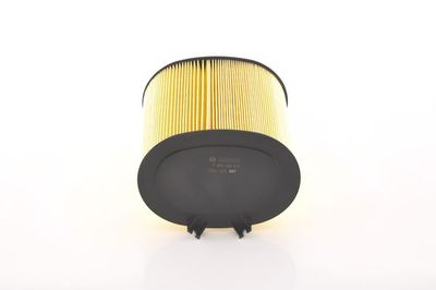 Air filter cartridge