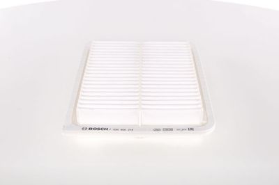 Air filter cartridge