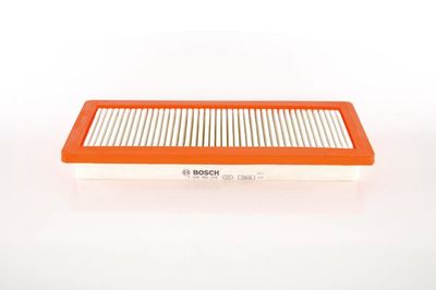Filtro aria Citroën C4/C5 1.6THP BMW MINI cooper s