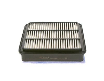 Filtro aria mitsubischi L200/pajero 2.5/3.0 di
