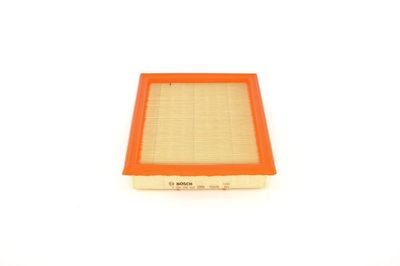 Filtro aria auto 1.2i (K13K) 2010>