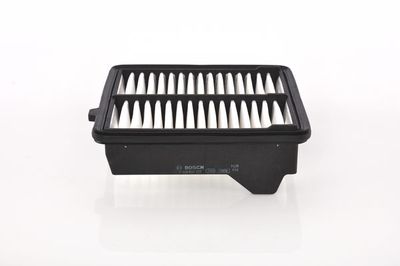 Filtro aria Honda fit/jazz 1.2 1.4 2008>