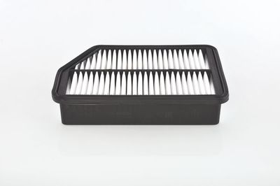 Filtro aria Hyundai i30/ i40/ix35 2010>