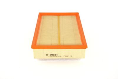 Filtro aria master III 2.3 DCI 2010>