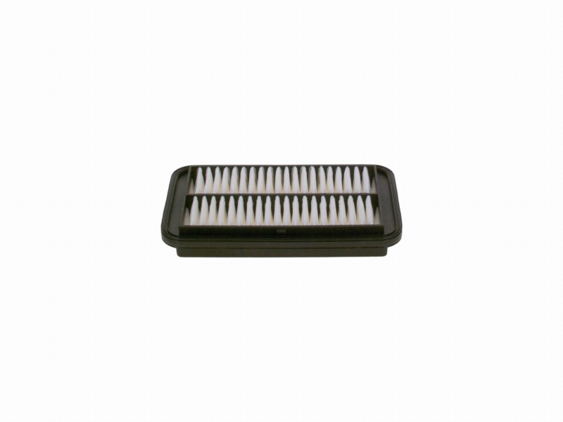 Filtro aria pixo/Suzuki alto 1.0 2008>