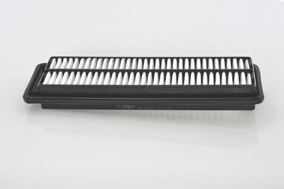 Filtro aria Honda accord VII 2.2 CDTI 2004-08