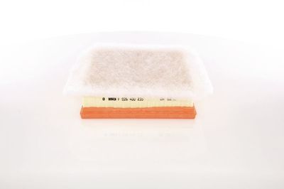 Filtro aria Opel meriva 1.3/1.6/1.7 CDTI 2010>