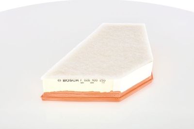 Filtro aria Volvo C30/S40/V50 2.0/2.4D 2006>