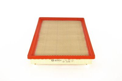 Filtro aria interstar/Opel movano 3.0 CDTI