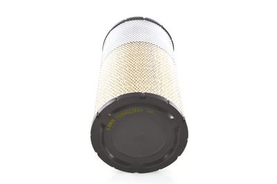 Filtro aria new holland/case ih/fendt