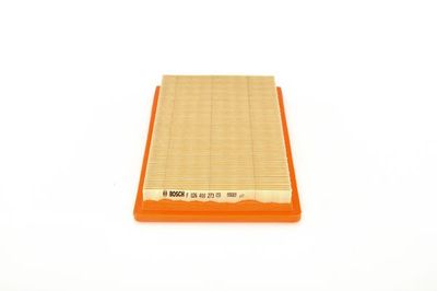 Filtro aria Hyundai atos 1.1 2003>