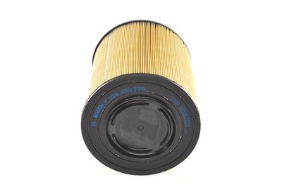Filtro aria mitsubischi canter VI/VII 1996>